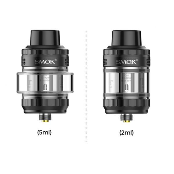 SMOK Morph 3 Kit SMOK Morph 3 Kit фото