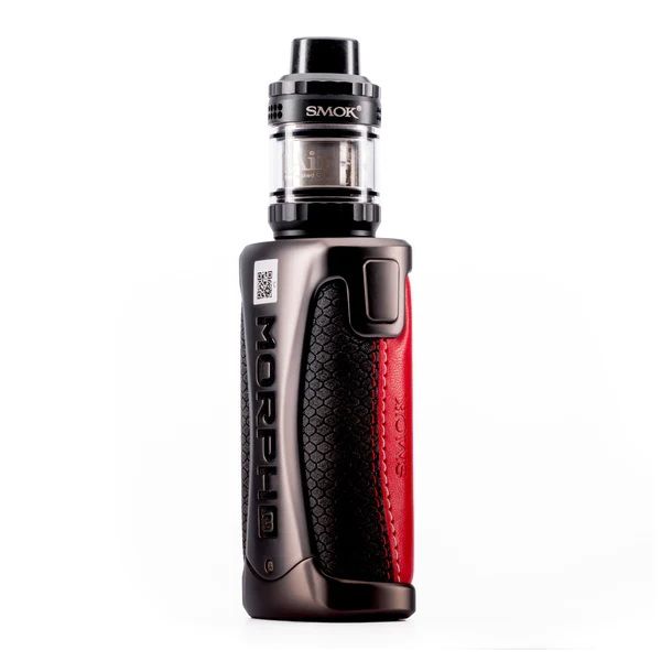 SMOK Morph 3 Kit SMOK Morph 3 Kit фото