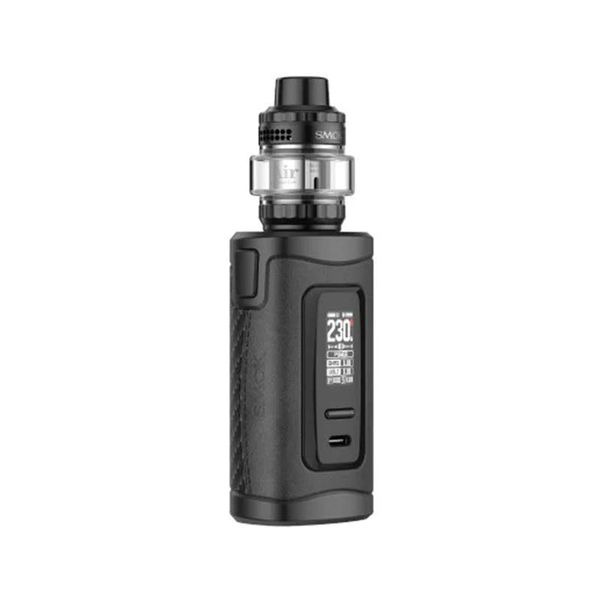 SMOK Morph 3 Kit SMOK Morph 3 Kit фото