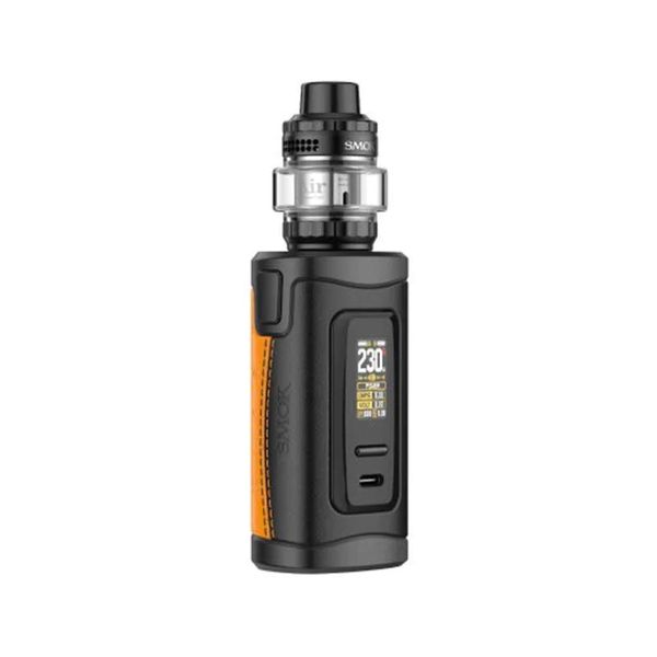 SMOK Morph 3 Kit SMOK Morph 3 Kit фото