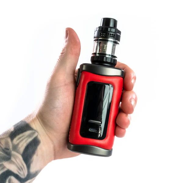 SMOK Morph 3 Kit SMOK Morph 3 Kit фото