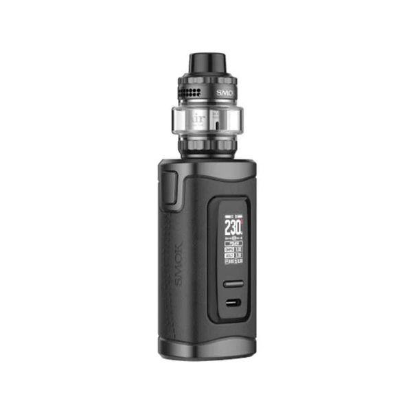 SMOK Morph 3 Kit SMOK Morph 3 Kit фото