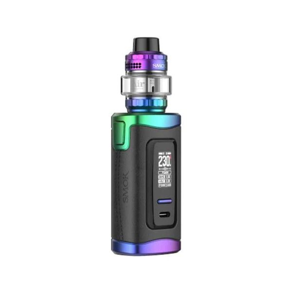 SMOK Morph 3 Kit SMOK Morph 3 Kit фото