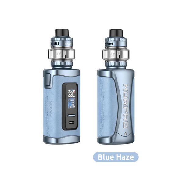 SMOK Morph 3 Kit SMOK Morph 3 Kit фото