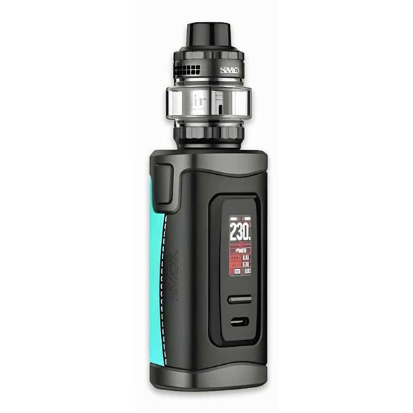 SMOK Morph 3 Kit SMOK Morph 3 Kit фото