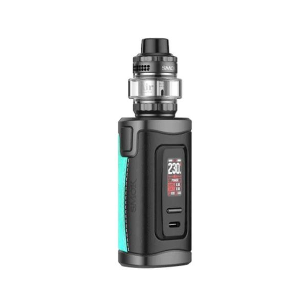 SMOK Morph 3 Kit SMOK Morph 3 Kit фото