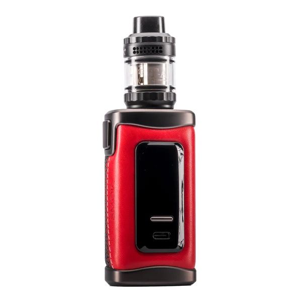 SMOK Morph 3 Kit SMOK Morph 3 Kit фото