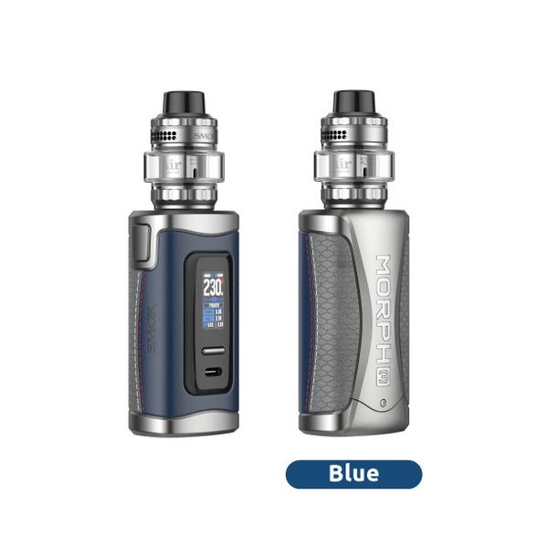 SMOK Morph 3 Kit SMOK Morph 3 Kit фото