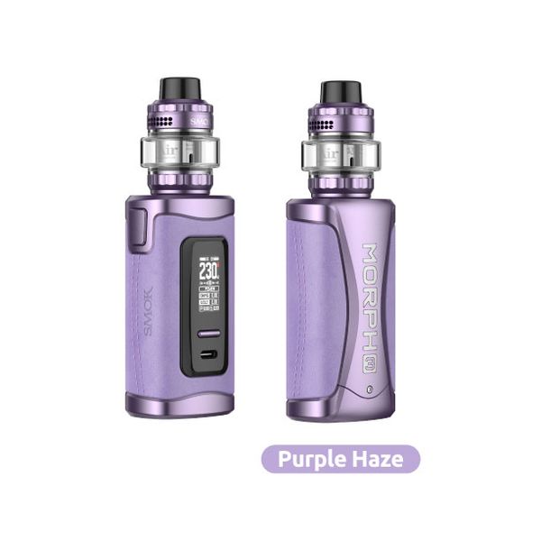 SMOK Morph 3 Kit SMOK Morph 3 Kit фото