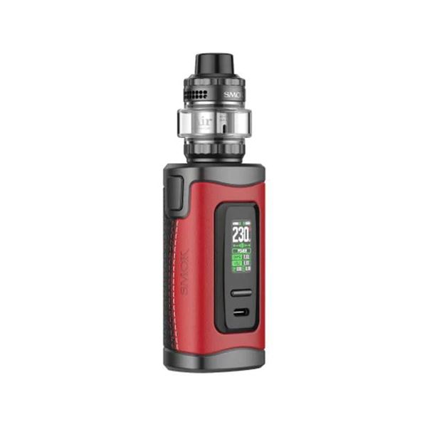 SMOK Morph 3 Kit SMOK Morph 3 Kit фото