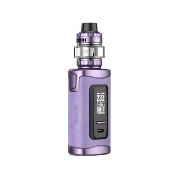 SMOK Morph 3 Kit SMOK Morph 3 Kit фото