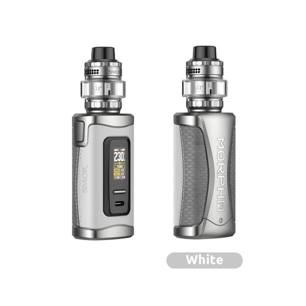 SMOK Morph 3 Kit SMOK Morph 3 Kit фото