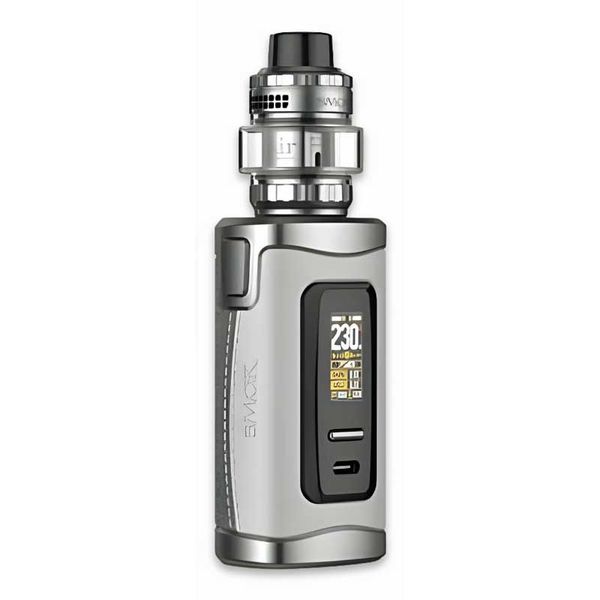 SMOK Morph 3 Kit SMOK Morph 3 Kit фото