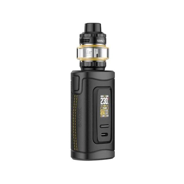 SMOK Morph 3 Kit SMOK Morph 3 Kit фото