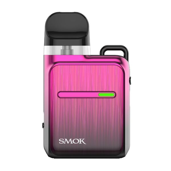 SMOK Novo Master Box Pod Kit SMOK Novo Master Box Pod Kit фото