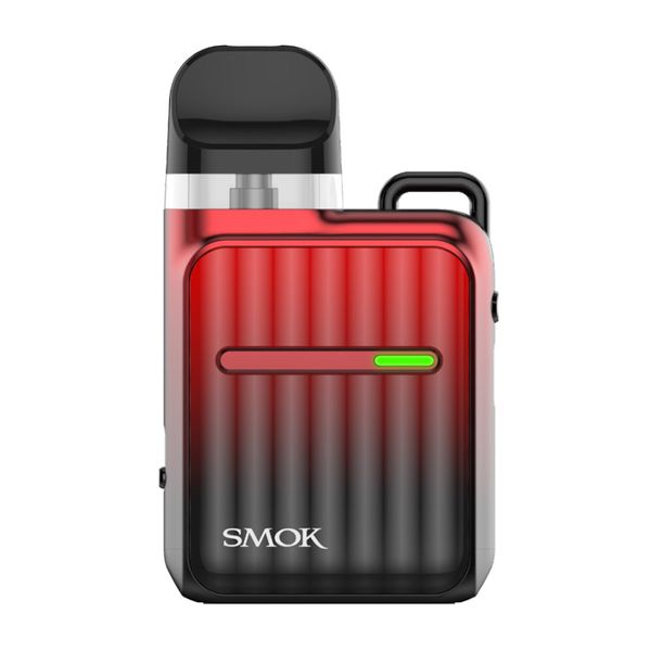 SMOK Novo Master Box Pod Kit SMOK Novo Master Box Pod Kit фото