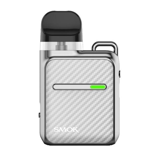 SMOK Novo Master Box Pod Kit SMOK Novo Master Box Pod Kit фото