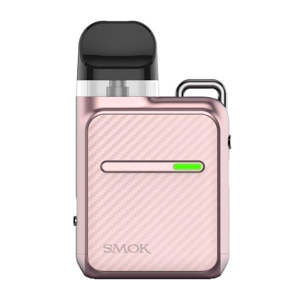 SMOK Novo Master Box Pod Kit SMOK Novo Master Box Pod Kit фото