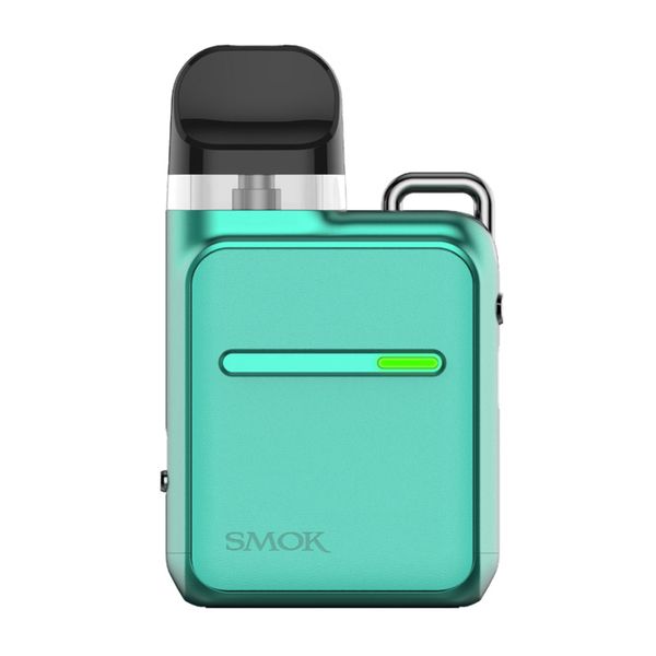 SMOK Novo Master Box Pod Kit SMOK Novo Master Box Pod Kit фото