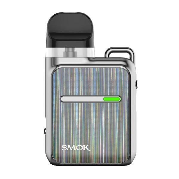 SMOK Novo Master Box Pod Kit SMOK Novo Master Box Pod Kit фото