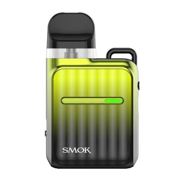 SMOK Novo Master Box Pod Kit SMOK Novo Master Box Pod Kit фото