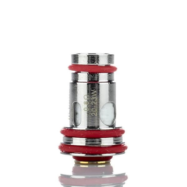 ИСПАРИТЕЛЬ Uwell AEGLOS P1 Coil ВИПАРНИК Uwell AEGLOS P1 Coil фото