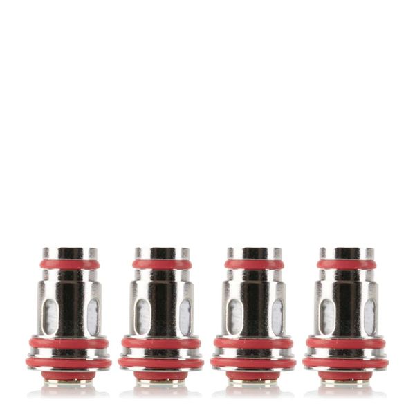 ИСПАРИТЕЛЬ Uwell AEGLOS P1 Coil ВИПАРНИК Uwell AEGLOS P1 Coil фото