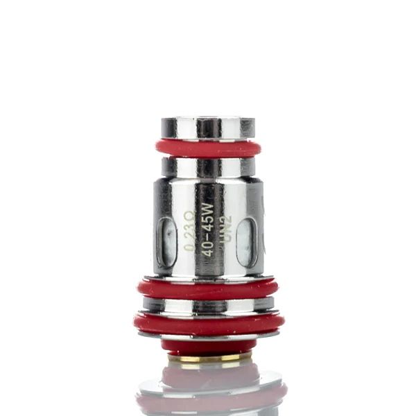 ИСПАРИТЕЛЬ Uwell AEGLOS P1 Coil ВИПАРНИК Uwell AEGLOS P1 Coil фото