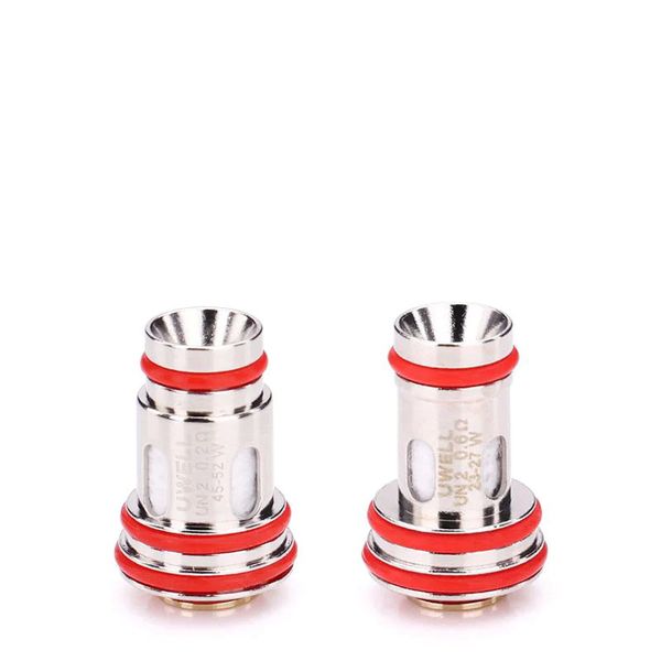 ИСПАРИТЕЛЬ Uwell AEGLOS P1 Coil ВИПАРНИК Uwell AEGLOS P1 Coil фото