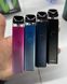 Vaporesso XROS 3 Pod Kit  Vaporesso XROS 3 Pod Kit  фото 8