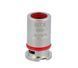 Vaporesso GTX RBA Coil Vaporesso GTX RBA Coil фото 3