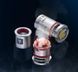Vaporesso GTX RBA Coil Vaporesso GTX RBA Coil фото 5