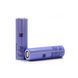 Акумулятор Samsung 40T(40T3) INR21700 35A 4000 mAh Акумулятор Samsung 40T(40T3) INR21700 35A 4000 mAh фото 2