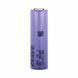 Акумулятор Samsung 40T(40T3) INR21700 35A 4000 mAh Акумулятор Samsung 40T(40T3) INR21700 35A 4000 mAh фото 1