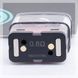 КАРТРИДЖ VAPORESSO XROS CORTEX 3.0 0.8 Ом КАРТРИДЖ VAPORESSO XROS фото 3