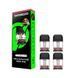 КАРТРИДЖ VAPORESSO XROS CORTEX 3.0 0.8 Ом КАРТРИДЖ VAPORESSO XROS фото 1