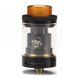 Coil Father King RTA Coil Father King RTA фото 3