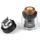 Coil Father King RTA Coil Father King RTA фото 6