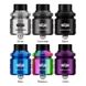 Digiflavor Drop RDA V2 Digiflavor Drop RDA V2 фото 4