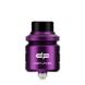 Digiflavor Drop RDA V2 Digiflavor Drop RDA V2 фото 3