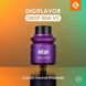 Digiflavor Drop RDA V2 Digiflavor Drop RDA V2 фото 6