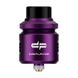 Digiflavor Drop RDA V2 Digiflavor Drop RDA V2 фото 12