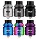 Digiflavor Drop RDA V2 Digiflavor Drop RDA V2 фото 1