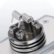 Digiflavor Drop RDA V2 Digiflavor Drop RDA V2 фото 15