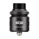 Digiflavor Drop RDA V2 Digiflavor Drop RDA V2 фото 9