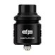 Digiflavor Drop RDA V2 Digiflavor Drop RDA V2 фото 11