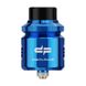 Digiflavor Drop RDA V2 Digiflavor Drop RDA V2 фото 10