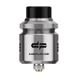 Digiflavor Drop RDA V2 Digiflavor Drop RDA V2 фото 7