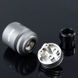 Digiflavor Drop RDA V2 Digiflavor Drop RDA V2 фото 13