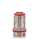 Hellvape Fat Rabbit 2 Sub Ohm Tank  Hellvape Fat Rabbit 2 Sub Ohm Tank  фото 25
